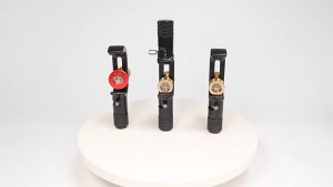 Armored cable stripping device longitudinal and transverse cable opening device longitudinal cutting ring cutting tool for 4-10/8-30mm optical cable conduit sleeve