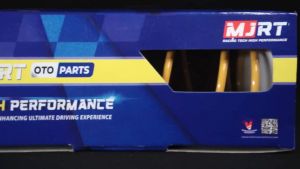 PER CVT 1000 RPM NEX I NEX II ADDRES MJRT