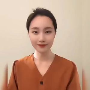 Đai đeo nâng nọng cằm nâng cơ mặt vline đeo định hình gò má vface giảm nếp nhăn Đai thon gọn mặt chống chảy xệ