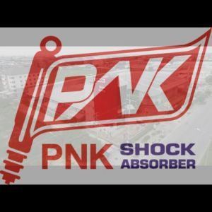 โช้คฝากระโปรงท้าย โช๊คฝาท้าย มิตซูบิชิ ปาเจโร่ สปอร์ต ปี2009-2014 MITSUBISHI PAJERO SPORT Y2009-2014