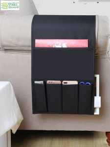 กระเป๋าเสื้อผ้าโซฟา กระเป๋าเก็บของข้างเตียง กระเป๋าเก็บของสำหรับห้องนักเรียน กระเป๋าใส่เสื้อผ้าแบบแขวน กระเป๋าใส่ของสำหรับห้องนอน