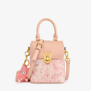 Tas OLEEM Wanita: Tas Selempang Premium & Stylish