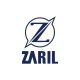 ZARIL MAGIC TATTO