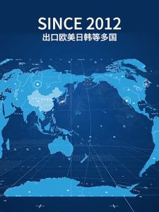 Monsoon-Proof Pet Pad Bamboo Charcoal Triple Shield™ Zero Smell Tech 7-Day Dry PH Made with UV Defense