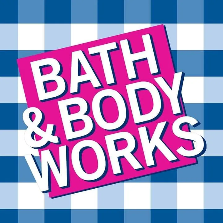 Bath & Body Works Midnight Amber Glow Ultimate Hydration Body
