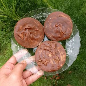 Gula Aren Kawung Asli Murni Tanpa Campuran