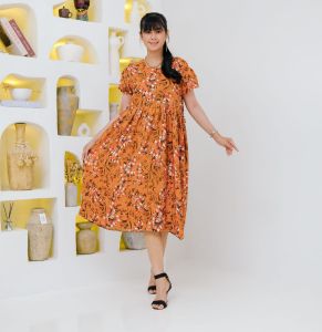 daster terbaru bunga mawar hitam kekinian resleting busui