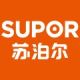 SUPOR PinWu Specialty Store