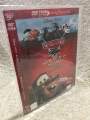 DVD Cars Toon : Mater’s Tall Tales ดีวีดี คาร์สตูน รวมฮิตวีรกรรมของ เมเทอร์ส(Language Thai)(ACTION).. 