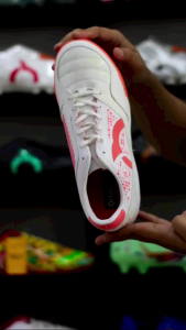 (HARGA DISKON) SEPATU FUTSAL ORTUSEIGHT JOGOSALA CRUSHER SEPATU YANG COCOK UNTUK PRIA DAN WANITA BISA COD