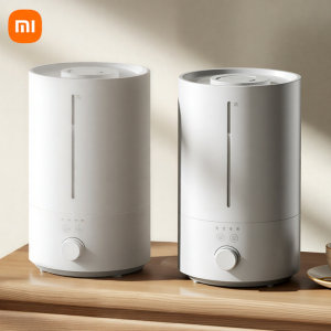 Xiaomi | Máy Phun Sương Dung Lượng Lớn