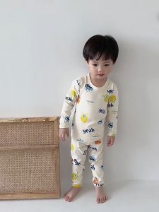 เสื้อเด็ก เสื้อยืดเด็ก เสื้อลายการ์ตูน เสื้อพร้อมกางเกง เสื้อแขนสั้น กางเกงเด็ก เสื้อเด็กผู้หญิง เด็กชาย ชุดเด็ก