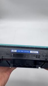 Hộp mực 071 có chíp dùng cho máy CANon LBP 120 121dn 122dw MF270 271dn 272dw 274dn 275dw