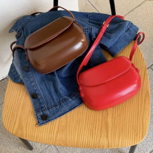 Tas Mini Kecil Wanita Terbaru Tas HP Selempang Cewek Tas Serbaguna Tas Kecil Minibag Korean Style Tas OOTD Viral Import Kekinian