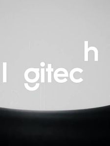 Logitech | Ergonomic Silent Wireless Bluetooth Mouse