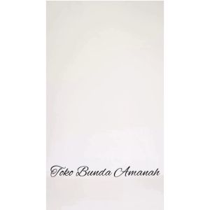 Celana Kulot Cargo Jeans Panjang Wanita Korean Style