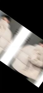 ÁO PHAO  NAM NỮ CỔ CAO DÁNG ÁO KHOẮC PHAO FROM RỘNG PHAO PHÁO BÉO SUÔNG THỤNG ÁO KHOÁC PHAO MUA ĐÔNGÁO KHOÁC PHAO TRƠN  TINA