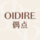 OIDIRE home appliances