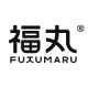 FUKUMARU