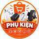 Thế Giới Phụ Kiện Pk