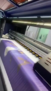 (Tặng đinh móc+keo dán) Tranh vải treo tườngbackdrop Halloweenlễ hội hoá trangtrang trí sự kiệnthiết kế theo yêu cầu