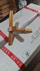kaki cagak kendang jaipong