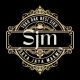 SURYA JAYA MAKMUR ( sjm )