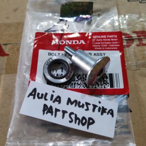 seal baut tutup head cbr150r k45g new cb150r led sonic150r supra gtr150 cs1