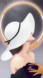 Tranh Chậu Mai Tài Lộc - Tranh Dán Tường Phòng Khách Phòng Ngủ Cánh Cửa - Có Sẵn Keo - Rất Nhiều Mẫu Đẹp