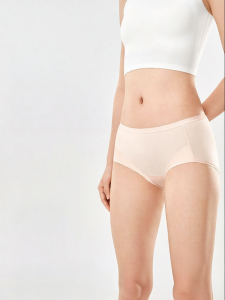 Purcotton | Antibacterial New Underwear