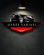 Dans_Variasi
