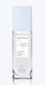 Kerasilk Specialists – Multi-Benefit Hair Oil (50ml)