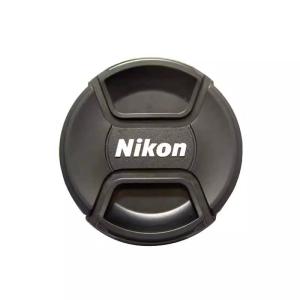 Nikon Camera Lens Hood