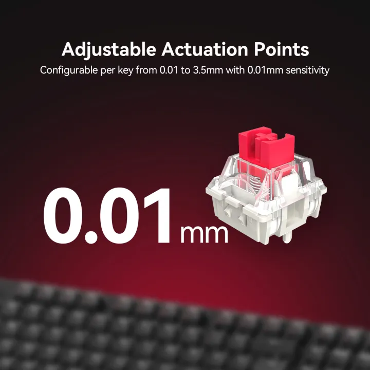 DarkBeacon%20Flux%20Magnetic%20Switch%20Keyboard%20With%20Rapid%20Trigger%20Choose%2068/87%20Keys%20Hotswap%20RGB%200.01-3.5mm%20Adjustable%20Actuation%20%20For%20Competitive%20FPS%20Gaming%20Desktop/Laptop%20-%20Image%205