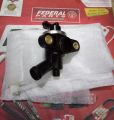 Thermostat Assy Honda Vario 125 Vario 150. 
