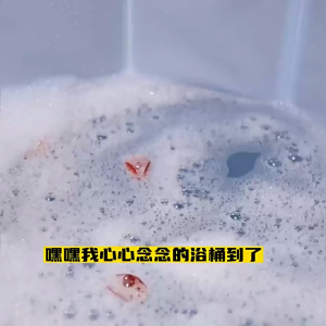 อ่างอาบน้ำพับได้ 65x70 ซม.สำหรับผู้ใหญ่/เด็ก แบบพกพา สปาในบ้าน ซาวน่า Foldable Bathtub แข็งแรงทนทาน รับน้ำหนักสูง แบบพับ