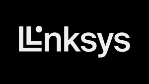 Linksys Atlas 6 MX2001 AX3000 Dual Band Mesh WiFi 6 System Router (1-Pack)