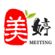 Meiting Global