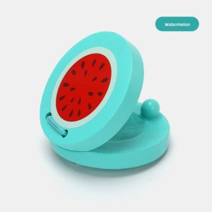 MWZ | Wooden Children Yoyo