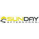 Sunday Afternoons Official Store