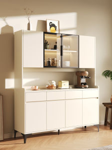 PAMEDI | Practical Modern Simple Dining Room Storage Cabinet