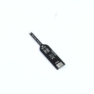 DC 5V Loại C Máy Kiểm Tra Điện Cảm Máy Dò Cuộn Dây Công Cụ Sửa Chữa Nhanh Kiểm Tra Lỗi Cảm Ứng Điện Từ Bo Mạch Chủ Máy Kiểm Tra
