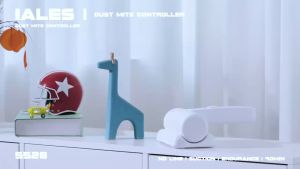 ELECTROLUX เครื่องกำจัดไร เครื่องดูดฝุ่น เครื่องดูดฝุ่นกำจัดไร เครื่องมือกำจัดไร