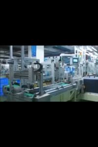 AXIS BRANCH หมึกเทียบเท่า MLT-D203E/D203E/D203/203 For Samsung SL-M3820/SL-M4020/SL-M3870/SL-M4070