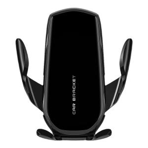 JIFANPAUL | Creative Gravity Automatic Clamping Car Phone Holder