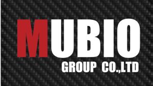 RR เบ้ามือจับสีดำด้าน ครอบมือจับสีดำด้าน ครอบฝาถังน้ำมันสีดำด้าน โตโยต้า ฟอร์จูนเนอร์ 2015-2025 All New Toyota Fortuner Leader Legender GR Sport TRD