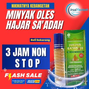 Terlaris - Hajar Jahanam Original Asli Obat Kuat Pria Tahan Lama mencegah Ejakulasi Ereksi Keras