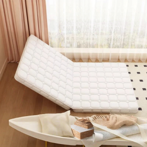 NUOMU | Foldable Futon Mattress