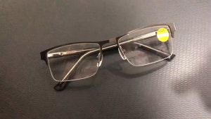 แว่นสายตายาว Blue Block กรองแสงสีฟ้า จอมือถือ จอคอม