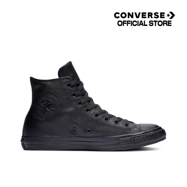 Chuck taylor clearance all star hi